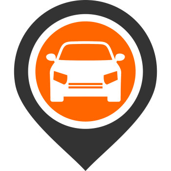 Autoankauf Niederkassel